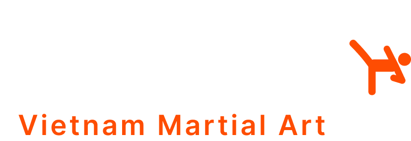 VMA